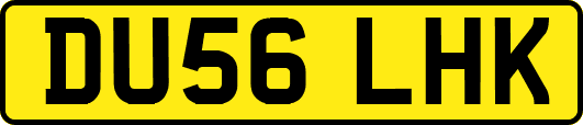 DU56LHK