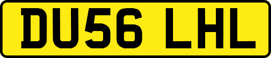 DU56LHL