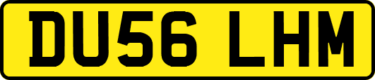 DU56LHM