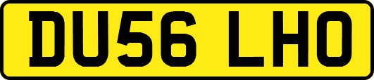 DU56LHO