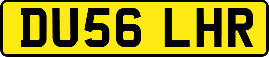 DU56LHR