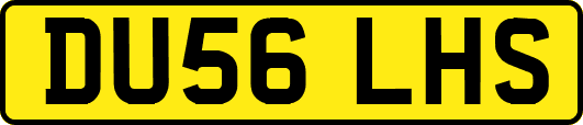 DU56LHS