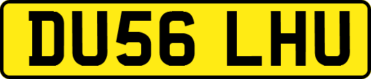 DU56LHU