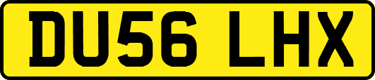 DU56LHX