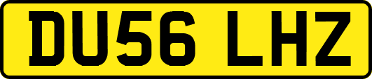 DU56LHZ
