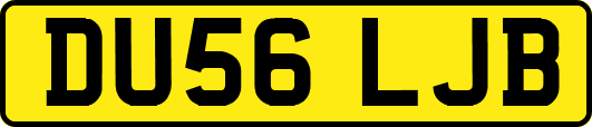 DU56LJB
