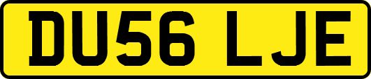 DU56LJE