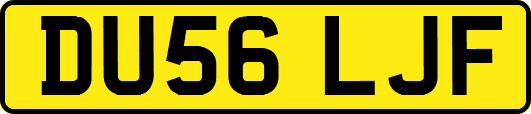 DU56LJF