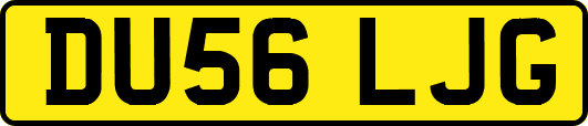 DU56LJG