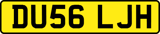 DU56LJH