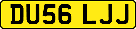 DU56LJJ