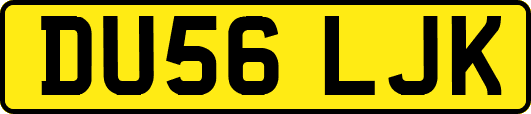 DU56LJK
