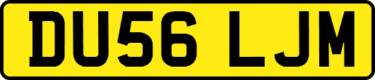 DU56LJM