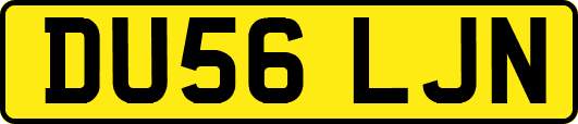 DU56LJN