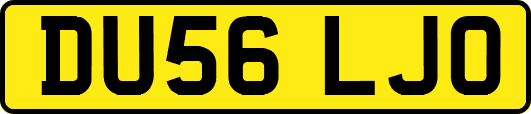DU56LJO