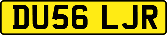 DU56LJR