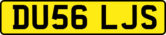 DU56LJS