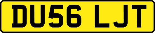DU56LJT