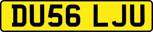 DU56LJU