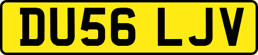 DU56LJV