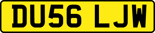 DU56LJW