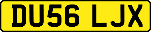 DU56LJX