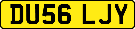 DU56LJY