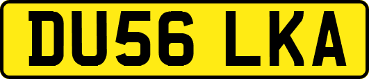 DU56LKA