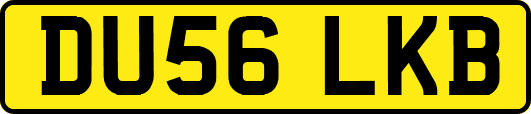 DU56LKB