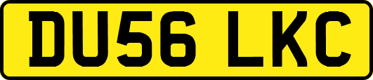 DU56LKC
