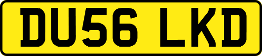 DU56LKD