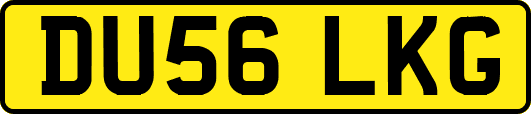 DU56LKG