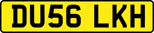 DU56LKH
