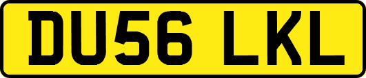 DU56LKL