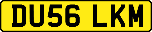 DU56LKM