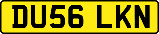 DU56LKN