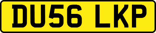DU56LKP