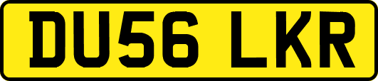 DU56LKR