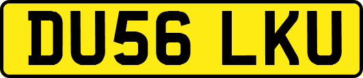 DU56LKU