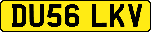 DU56LKV