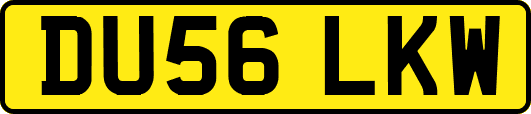DU56LKW
