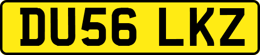 DU56LKZ