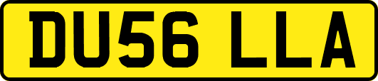 DU56LLA