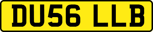 DU56LLB