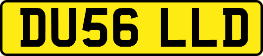 DU56LLD