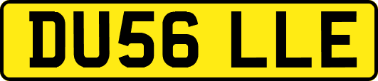 DU56LLE