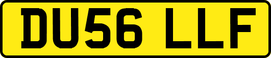 DU56LLF