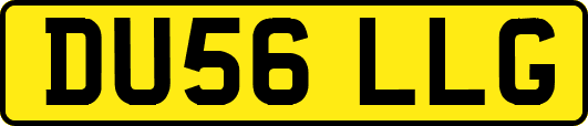 DU56LLG