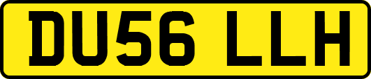 DU56LLH