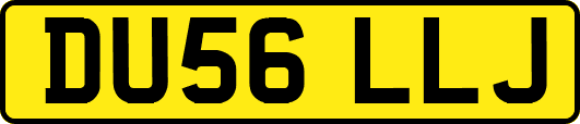DU56LLJ